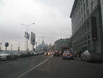 S_Pb_2009 (8)